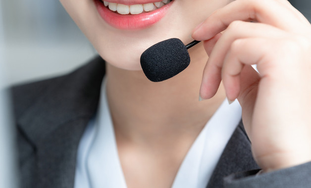 江西康诺科技有限公司 | 物流平台 | 医疗器械批发 | 贮存简介（12批次产品）